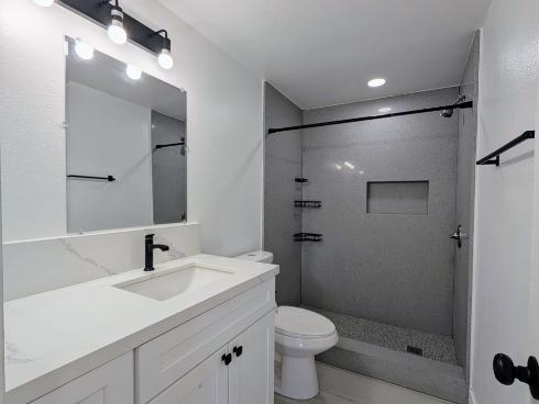12635 Main 221 , Garden Grove, CA