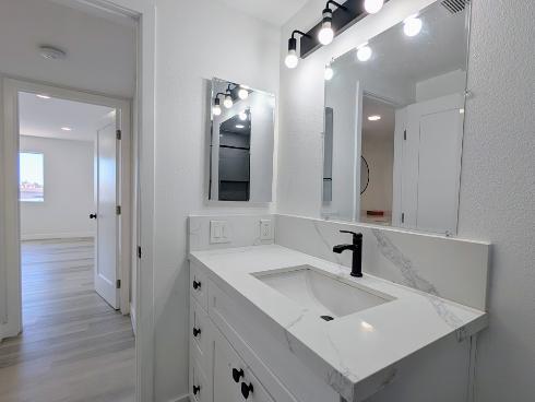 12635 Main 221 , Garden Grove, CA