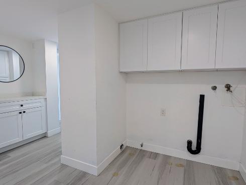 12635 Main 221 , Garden Grove, CA
