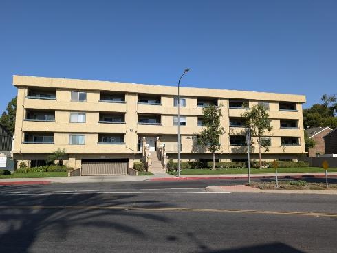 12635 Main 221 , Garden Grove, CA