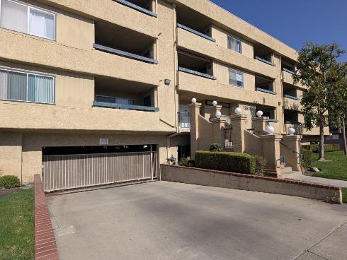 12635 Main 221 , Garden Grove, CA
