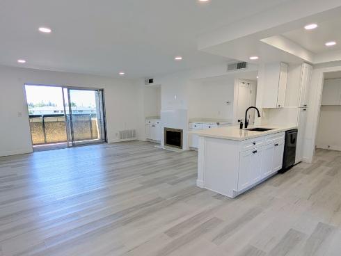 12635 Main 221 , Garden Grove, CA