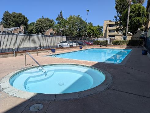 12635 Main 221 , Garden Grove, CA