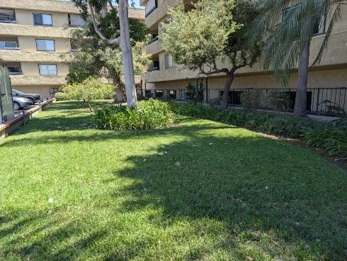 12635 Main 221 , Garden Grove, CA