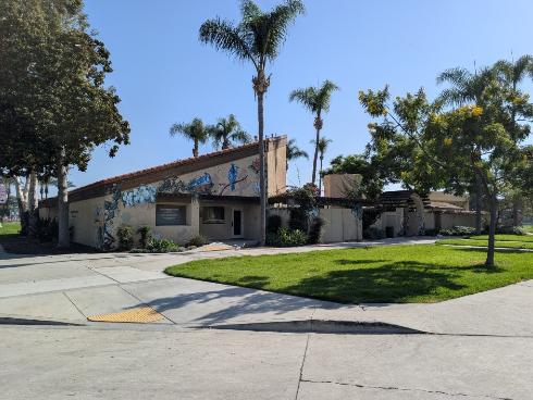 12635 Main 221 , Garden Grove, CA