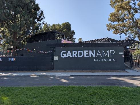 12635 Main 221 , Garden Grove, CA