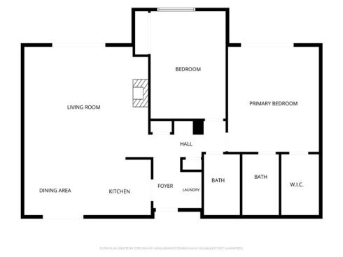 12635  Main  221 , Garden Grove, CA