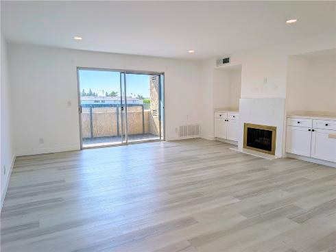 12635 Main 221 , Garden Grove, CA