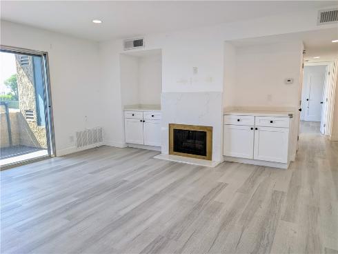 12635 Main 221 , Garden Grove, CA