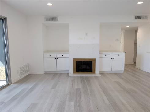 12635 Main 221 , Garden Grove, CA