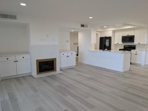 12635 Main 221 , Garden Grove, CA