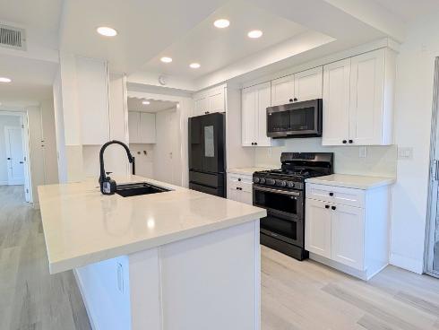 12635 Main 221 , Garden Grove, CA