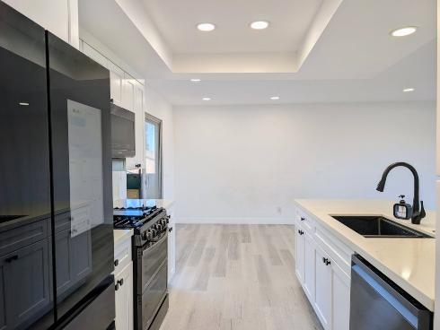 12635 Main 221 , Garden Grove, CA