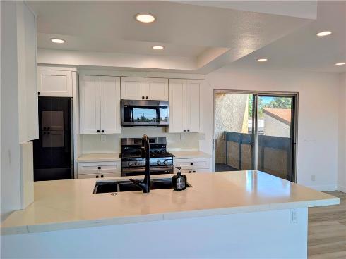 12635 Main 221 , Garden Grove, CA