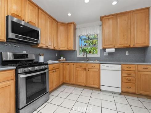 11852 Garnet , Garden Grove, CA