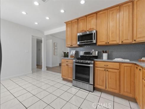 11852 Garnet , Garden Grove, CA