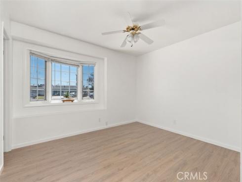 11852 Garnet , Garden Grove, CA