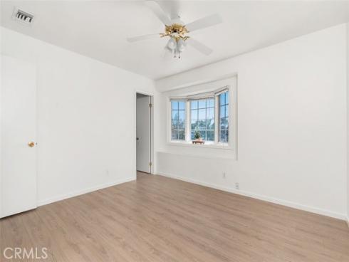 11852 Garnet , Garden Grove, CA