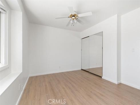 11852 Garnet , Garden Grove, CA