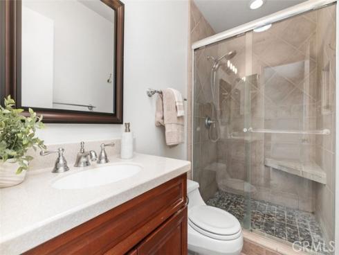11852 Garnet , Garden Grove, CA