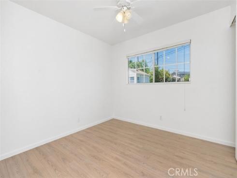 11852 Garnet , Garden Grove, CA