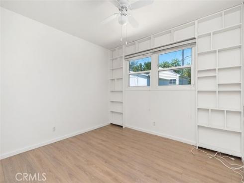 11852 Garnet , Garden Grove, CA