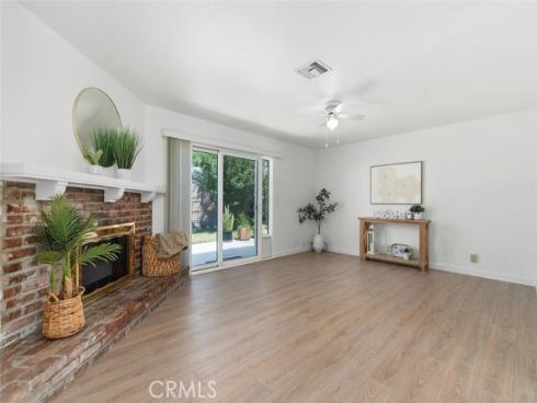 11852 Garnet , Garden Grove, CA