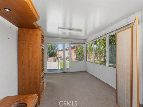 11852  Garnet  , Garden Grove, CA