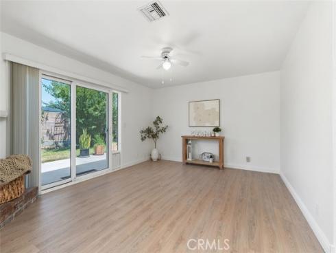 11852 Garnet , Garden Grove, CA
