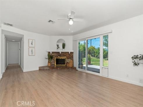 11852 Garnet , Garden Grove, CA