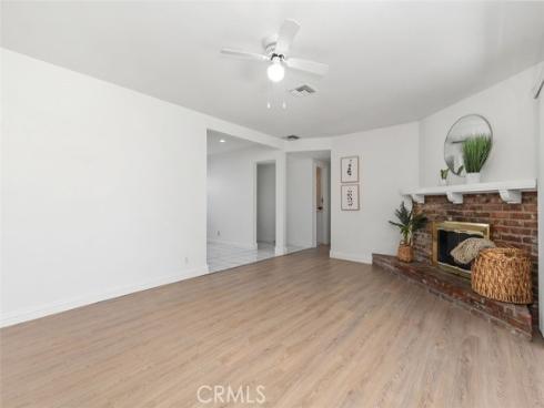 11852 Garnet , Garden Grove, CA