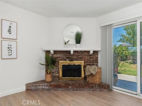 11852 Garnet , Garden Grove, CA