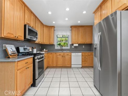 11852 Garnet , Garden Grove, CA