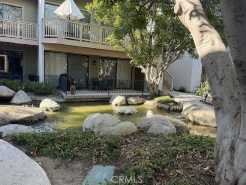 10620 Lakeside Drive 281