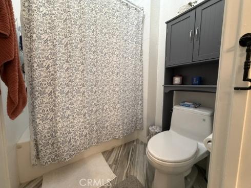 10620 Lakeside 281 Drive, Garden Grove, CA