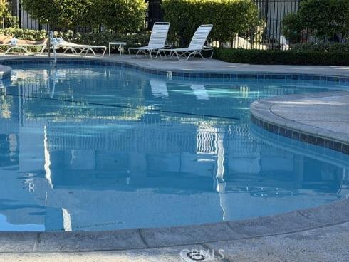 10620 Lakeside 281 Drive, Garden Grove, CA