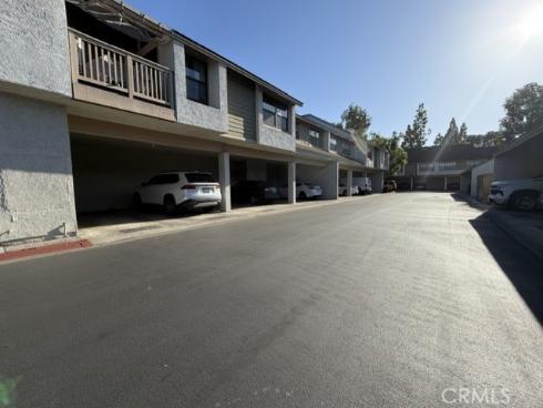 10620 Lakeside 281 Drive, Garden Grove, CA