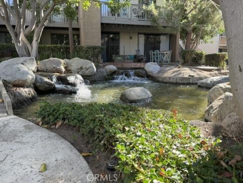 10620  Lakeside  281  Drive, Garden Grove, CA