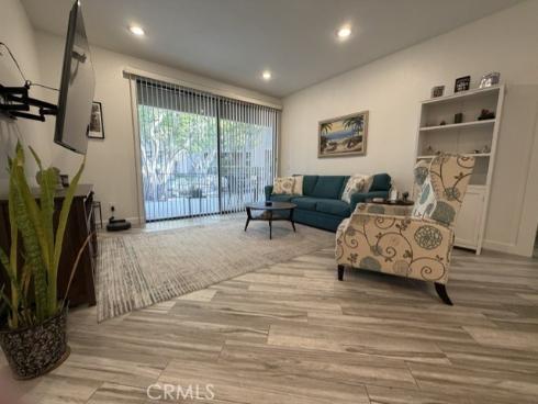 10620 Lakeside 281 Drive, Garden Grove, CA