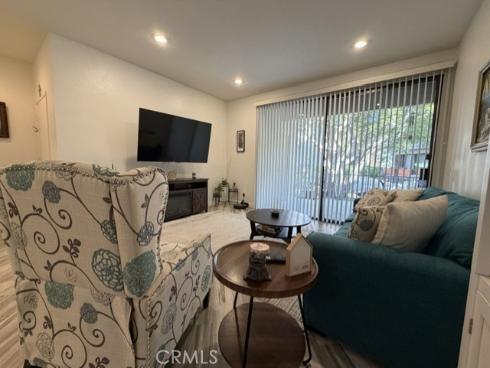 10620 Lakeside 281 Drive, Garden Grove, CA