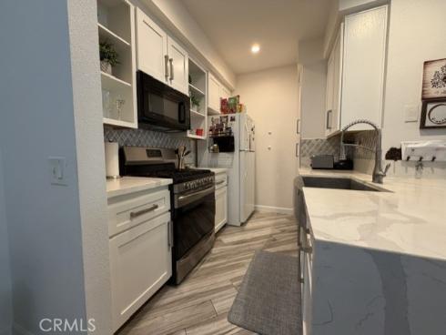 10620 Lakeside 281 Drive, Garden Grove, CA