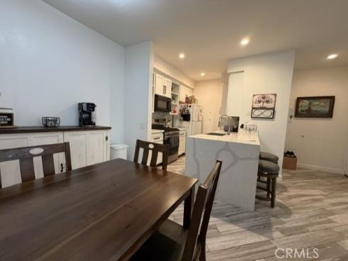 10620 Lakeside 281 Drive, Garden Grove, CA