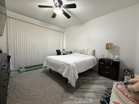 10620 Lakeside 281 Drive, Garden Grove, CA