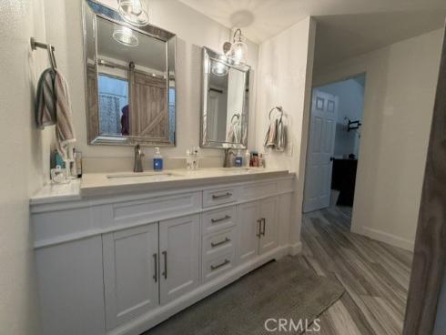 10620 Lakeside 281 Drive, Garden Grove, CA