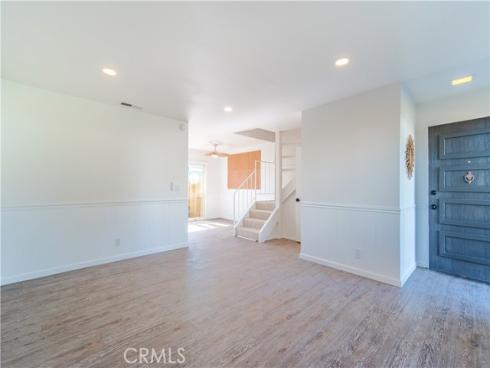 13325 Woodbrook Circle