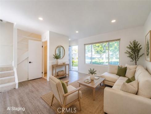 13325 Woodbrook Circle, Garden Grove, CA