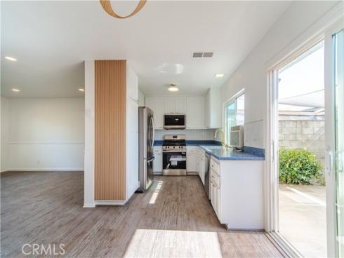 13325 Woodbrook Circle, Garden Grove, CA