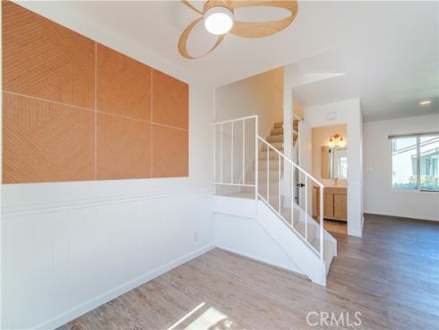 13325 Woodbrook Circle, Garden Grove, CA