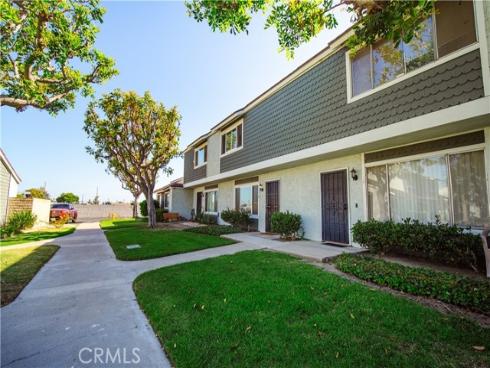 13325 Woodbrook Circle, Garden Grove, CA