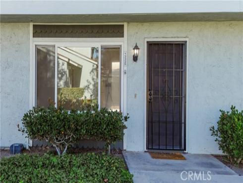 13325 Woodbrook Circle, Garden Grove, CA